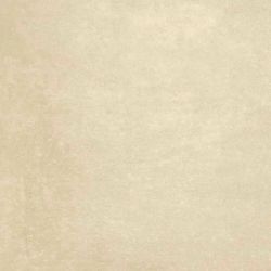 44K1 Ruhr Crema 60x60