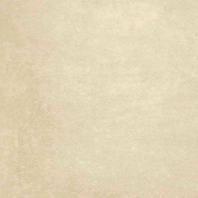 44K1 Ruhr Crema 60x60
