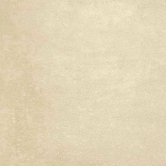 44K1 Ruhr Crema 60x60
