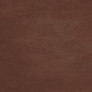 44K2 Ruhr Moka 60x60