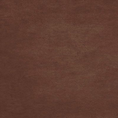 44K2 Ruhr Moka 60x60