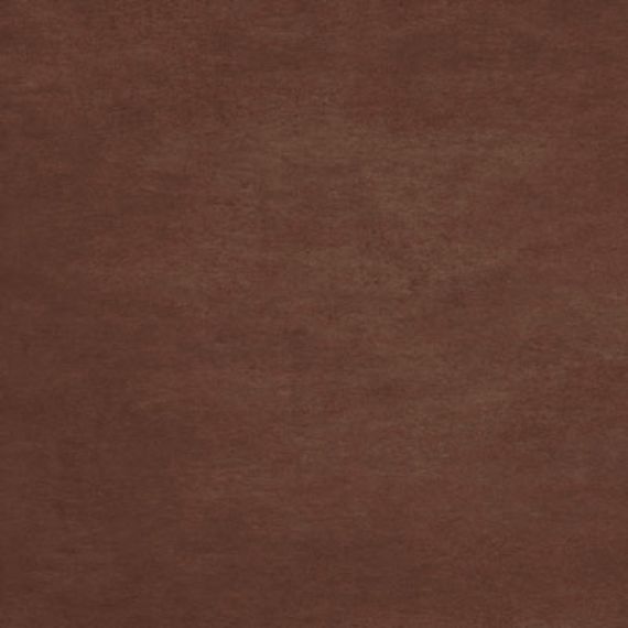 44K2 Ruhr Moka 60x60
