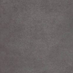 44K3 Ruhr Plomo 60x60