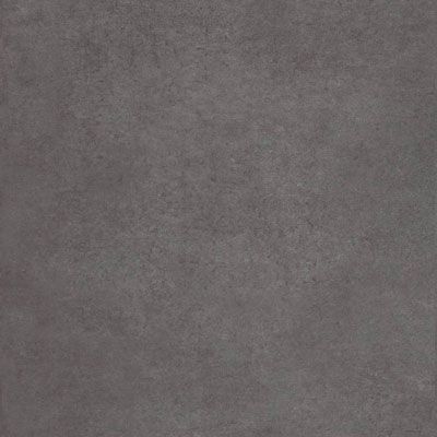 44K3 Ruhr Plomo 60x60
