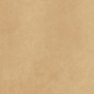 44K4 Ruhr Vison 60x60
