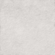 44M5 Cerco-SPR Blanco 59.3x59.3