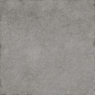 44M6 Cerco-SPR Grafito 59.3x59.3