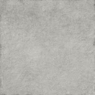 44M7 Cerco-SPR Gris 59.3x59.3