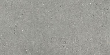 44MI39R MITICA GRIS REC R10 60X120