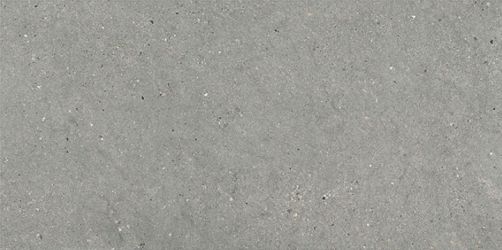 44MI39R MITICA GRIS REC R10 60X120