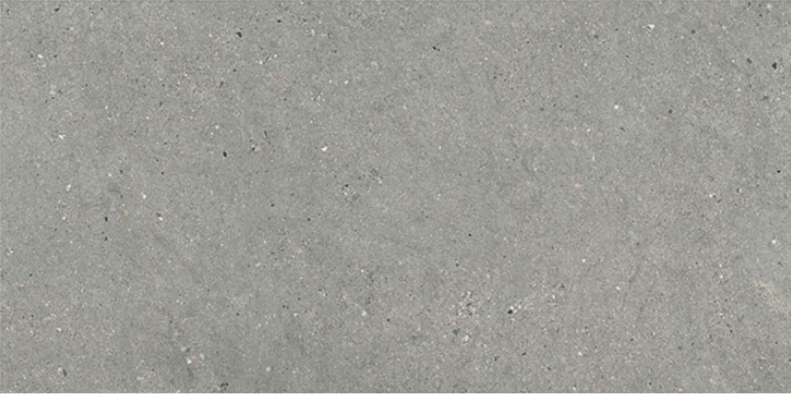 44MI39R MITICA GRIS REC R10 60X120