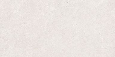 44MI49R MITICA BLANCO REC R10 60X120
