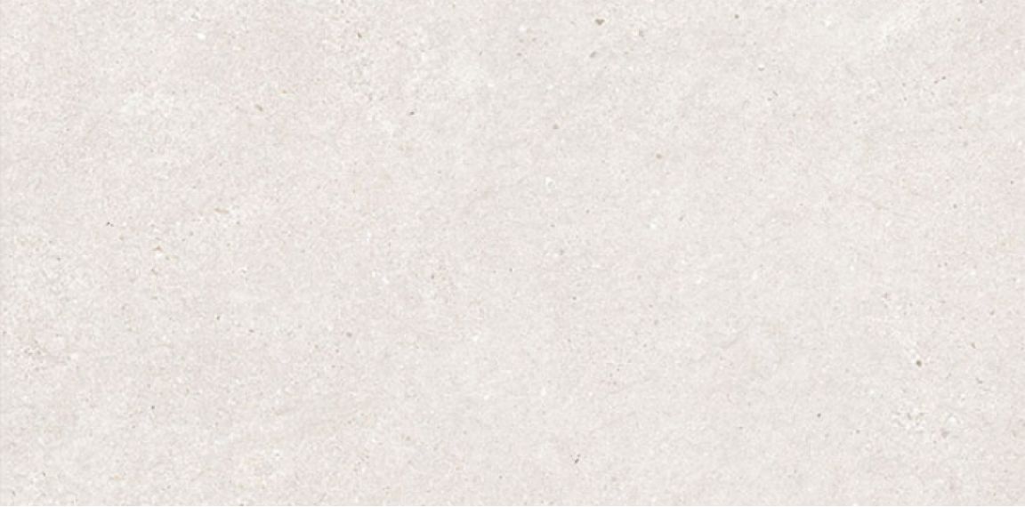 44MI49R MITICA BLANCO REC R10 60X120