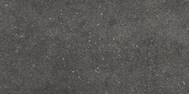 44MI69R MITICA ANTRACITA REC R10 60X120
