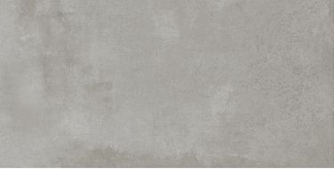 44MM39R MOMA GRIS REC. R10 60x120