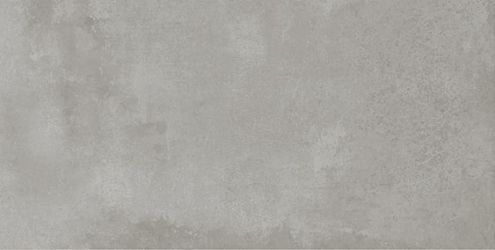 44MM39R MOMA GRIS REC. R10 60x120