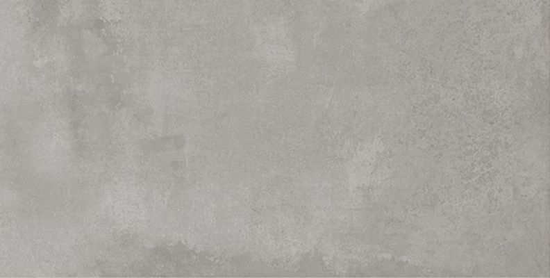 44MM39R MOMA GRIS REC. R10 60x120