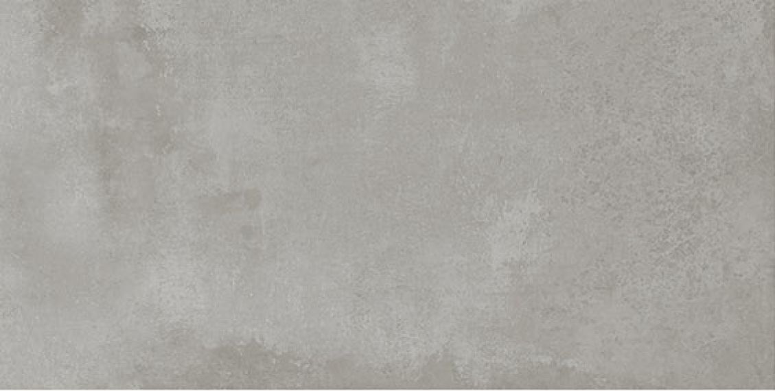 44MM39R MOMA GRIS REC. R10 60x120