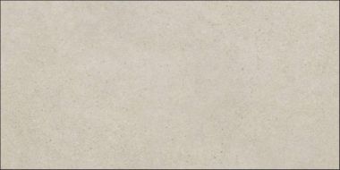44NG09R Greige 60x120