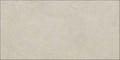 44NG09R Greige 60x120