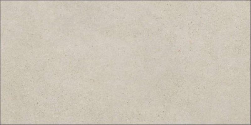 44NG09R Greige 60x120