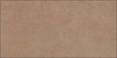 44NG219 Tasmania Tierra 60x120