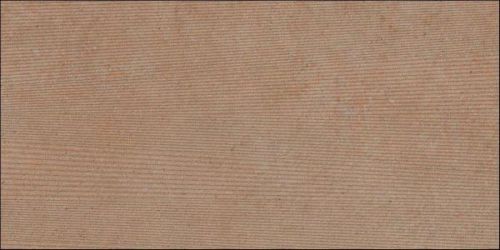 44NG219 Tasmania Tierra 60x120