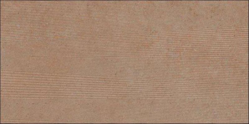 44NG219 Tasmania Tierra 60x120