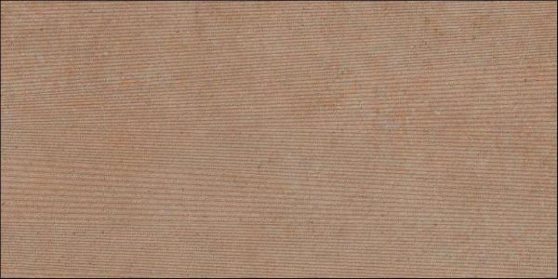 44NG219 Tasmania Tierra 60x120