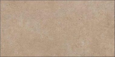 44NG29R Tierra 60x120