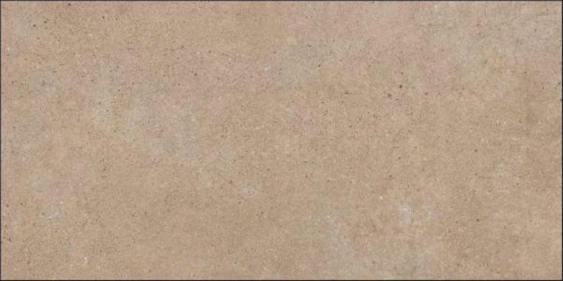 44NG29R Tierra 60x120