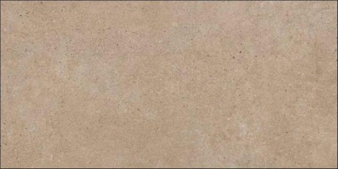 44NG29R Tierra 60x120