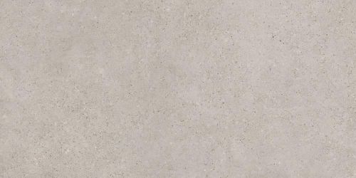 44NG39R Керамогранит Pangea Cemento 60x120