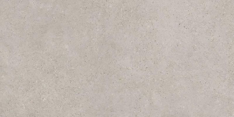 44NG39R Керамогранит Pangea Cemento 60x120