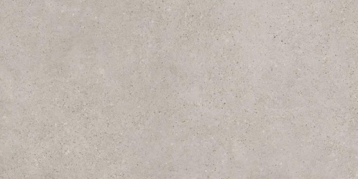 44NG39R Керамогранит Pangea Cemento 60x120
