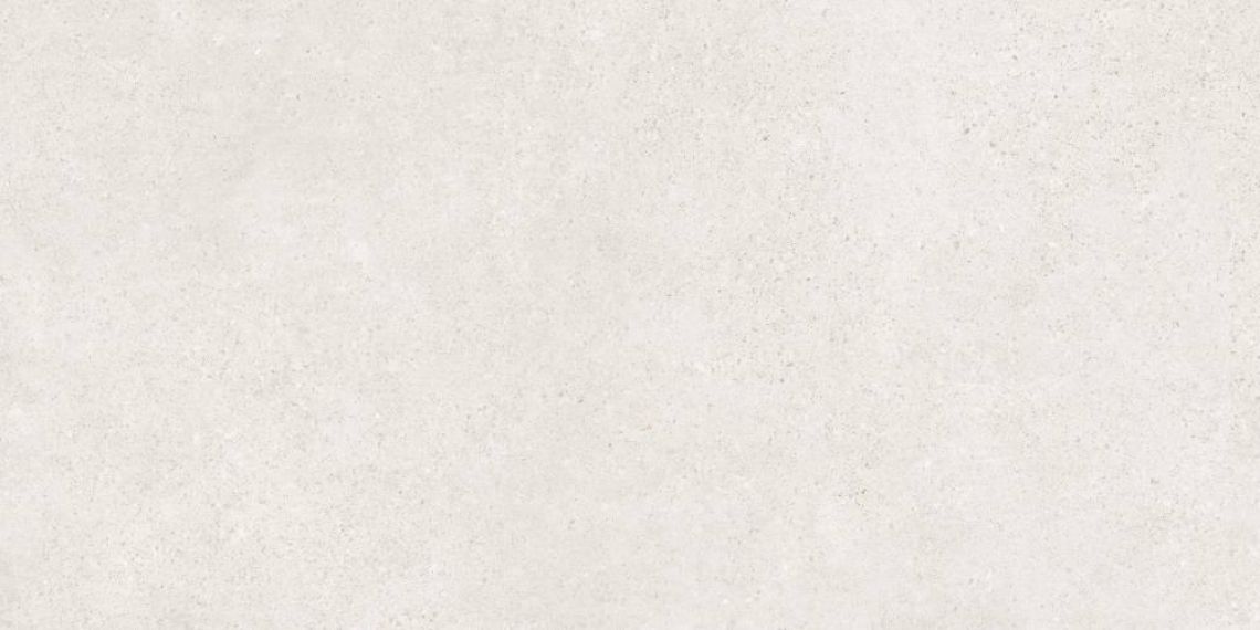 44NG49R Керамогранит Pangea Blanco 60x120
