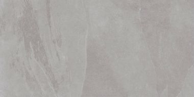 44NN39R ANNAPURNA GRIS R10 60x120