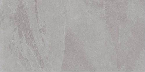 44NN39R ANNAPURNA GRIS R10 60x120