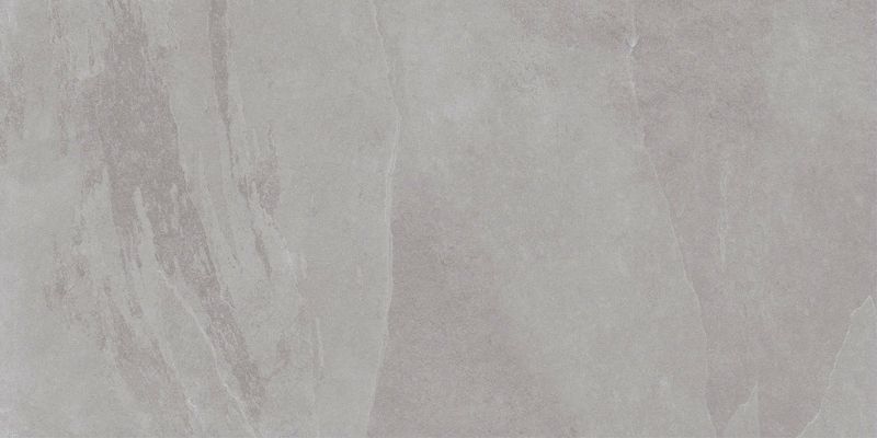 44NN39R ANNAPURNA GRIS R10 60x120
