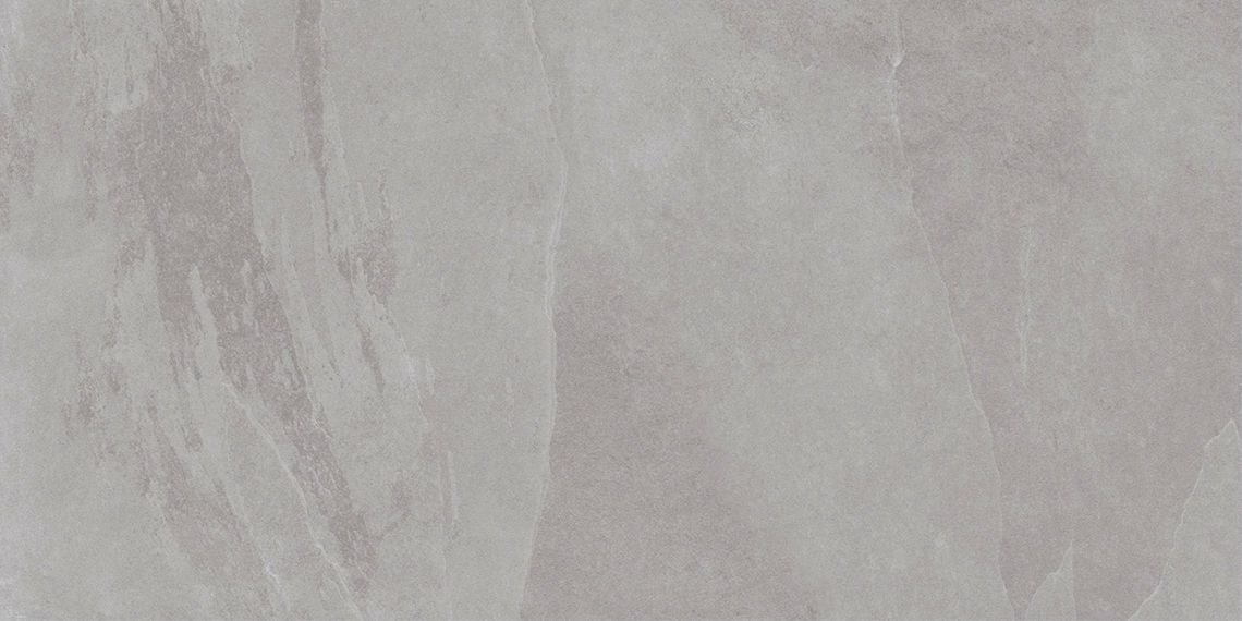 44NN39R ANNAPURNA GRIS R10 60x120