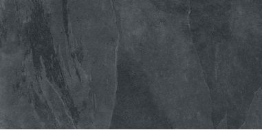 44NN99R ANNAPURNA NEGRO R10 60x120