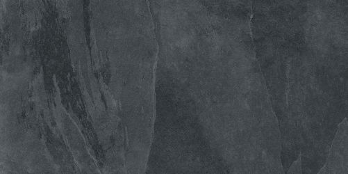 44NN99R ANNAPURNA NEGRO R10 60x120