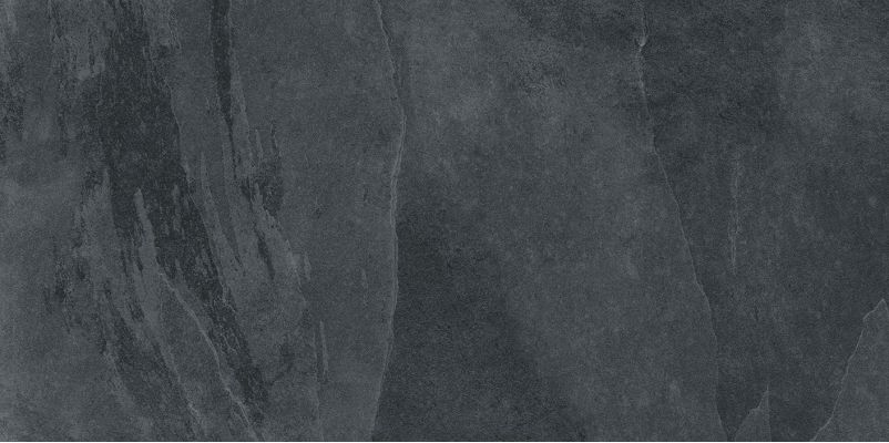 44NN99R ANNAPURNA NEGRO R10 60x120