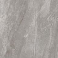 44QR Flysch-R Gris R10 59.3x59.3