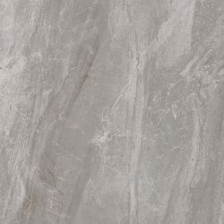 44QR Flysch-R Gris R10 59.3x59.3