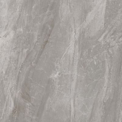 44QR Flysch-R Gris R10 59.3x59.3
