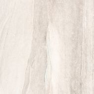 44QT Flysch-R Nacar R10 59.3x59.3