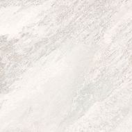 44QU Flysch-SPR Nacar R9 59.3x59.3