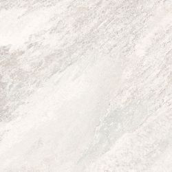 44QU Flysch-SPR Nacar R9 59.3x59.3