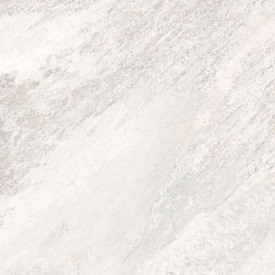 44QU Flysch-SPR Nacar R9 59.3x59.3